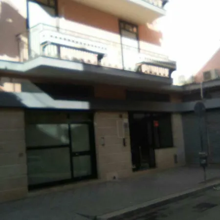 Dimora Boemondo