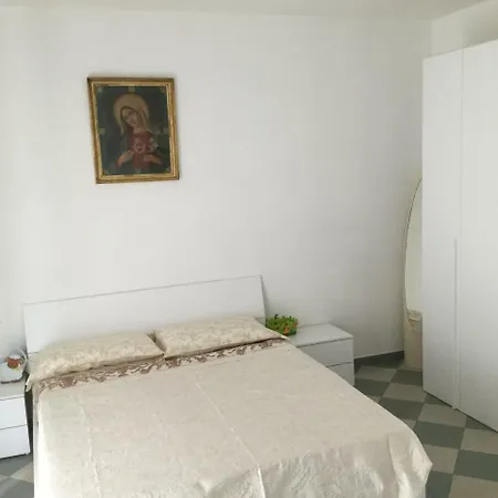 Dimora Boemondo Canosa di Puglia