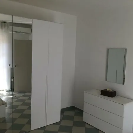 Bed & Breakfast Dimora Boemondo Canosa di Puglia