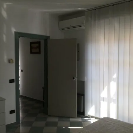 Dimora Boemondo * Canosa di Puglia