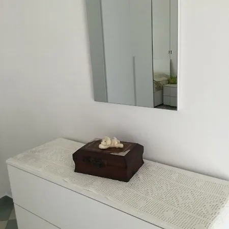 Dimora Boemondo * Canosa di Puglia