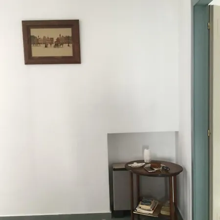Dimora Boemondo 3* Каноса-ди-Пулья